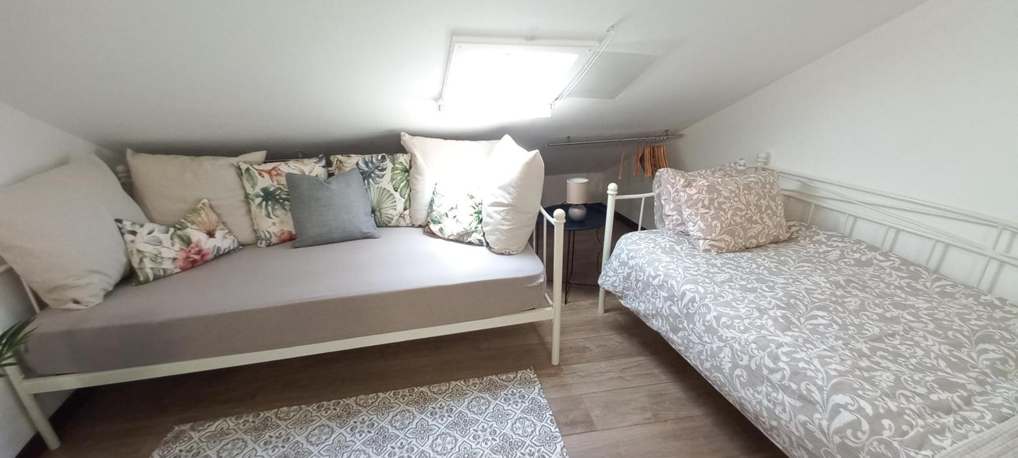 Apartamento Aveiro Centro Exteriör bild