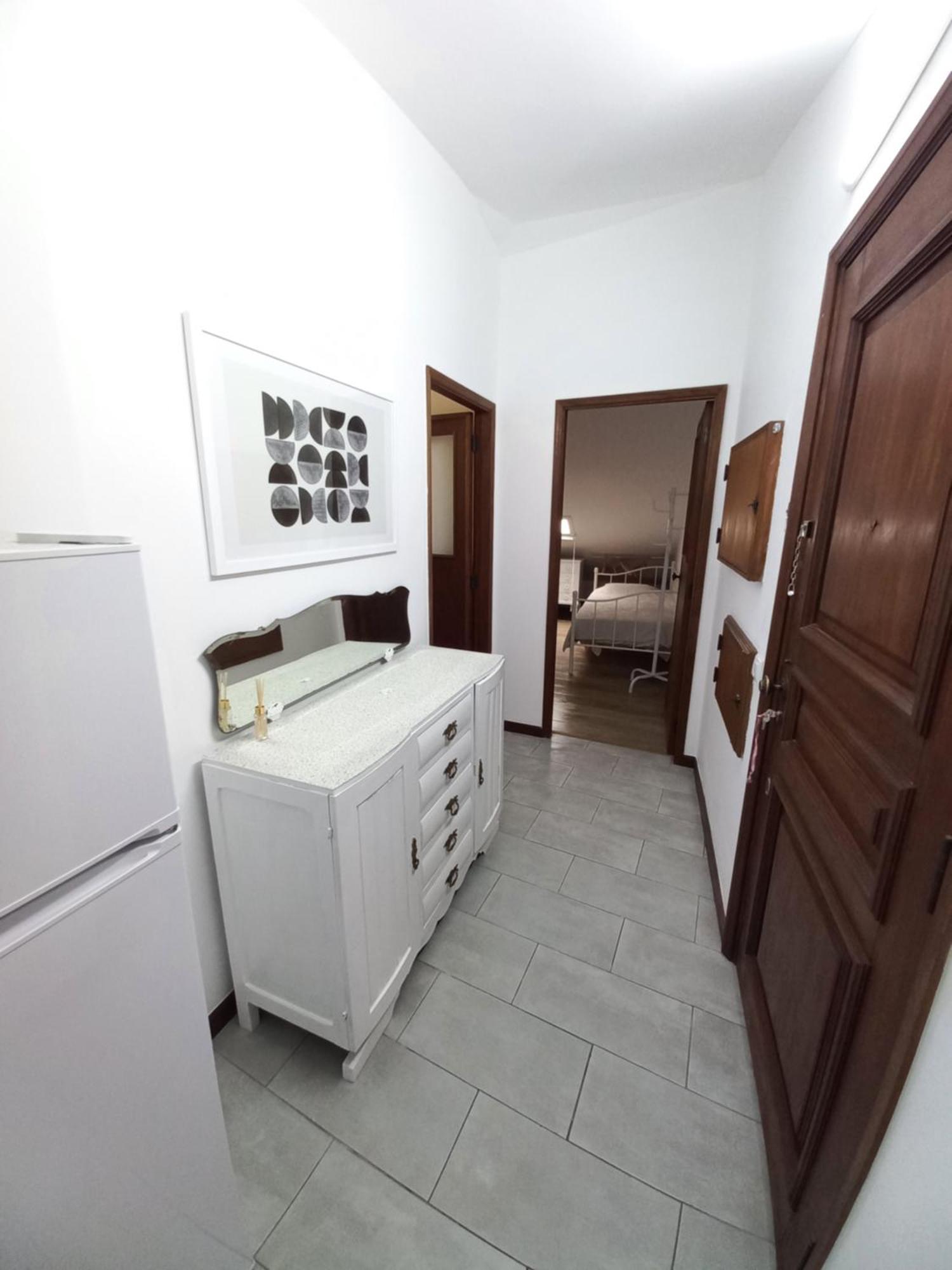 Apartamento Aveiro Centro Exteriör bild