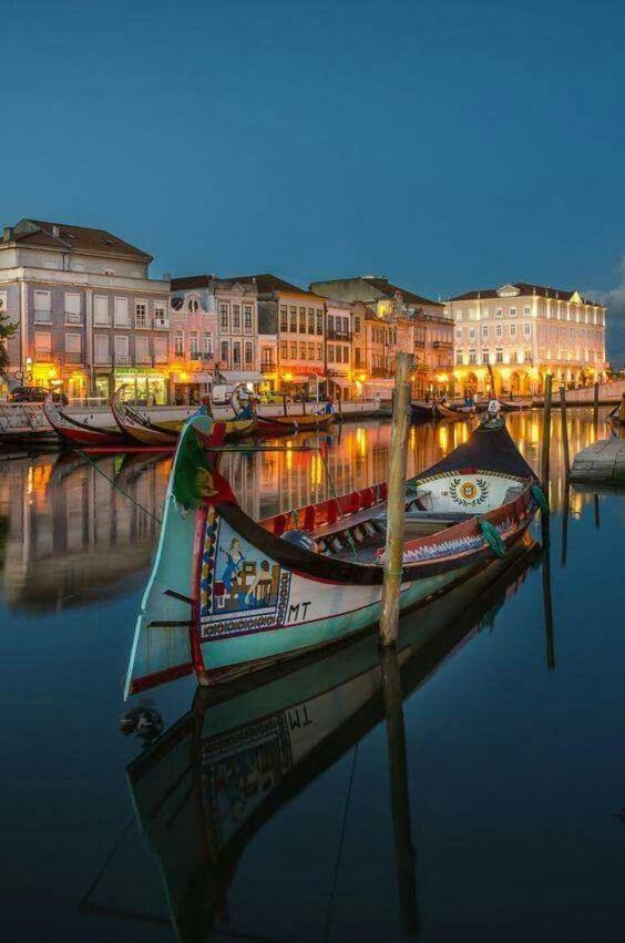Apartamento Aveiro Centro Exteriör bild